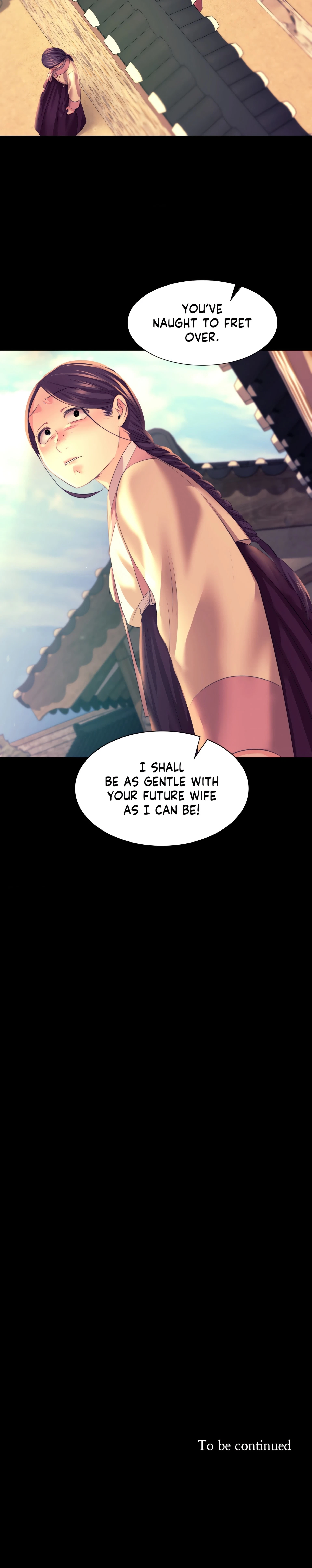 Chapter 75, page 25