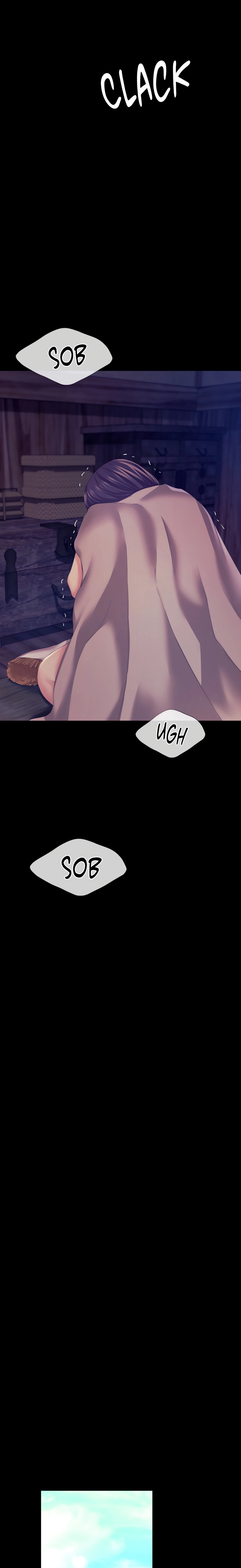 Chapter 75, page 5