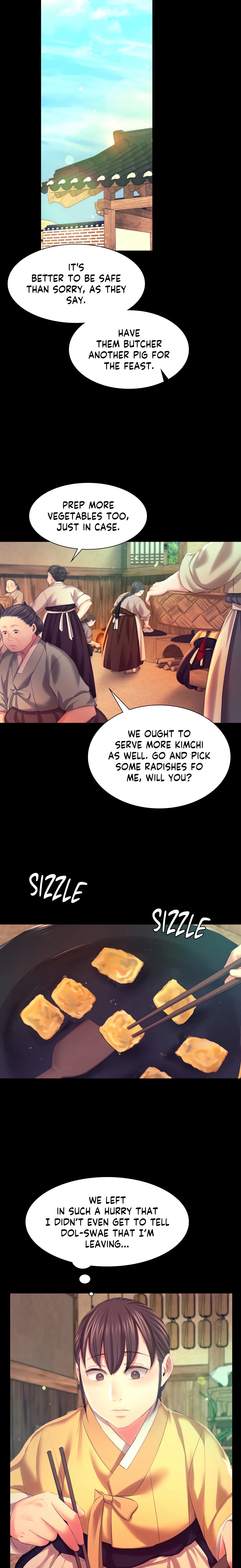 Chapter 75, page 6