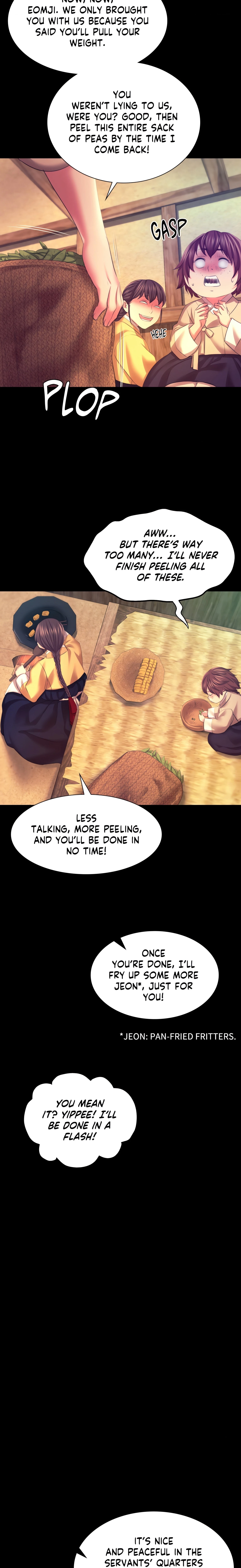 Chapter 75, page 8