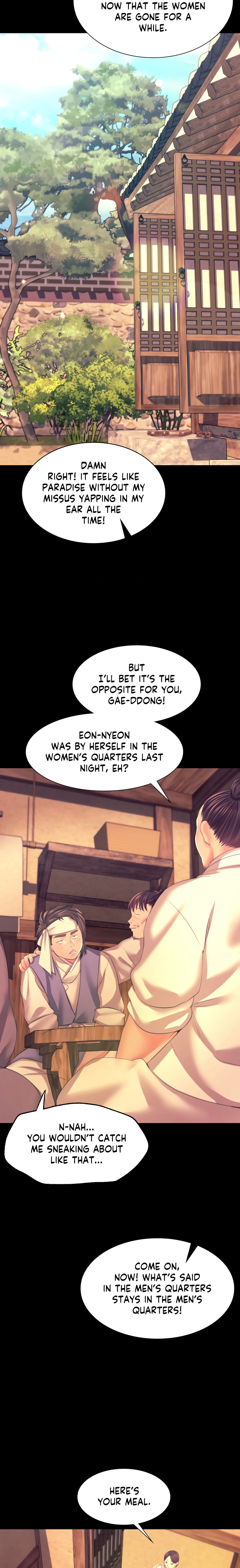 Chapter 75, page 9