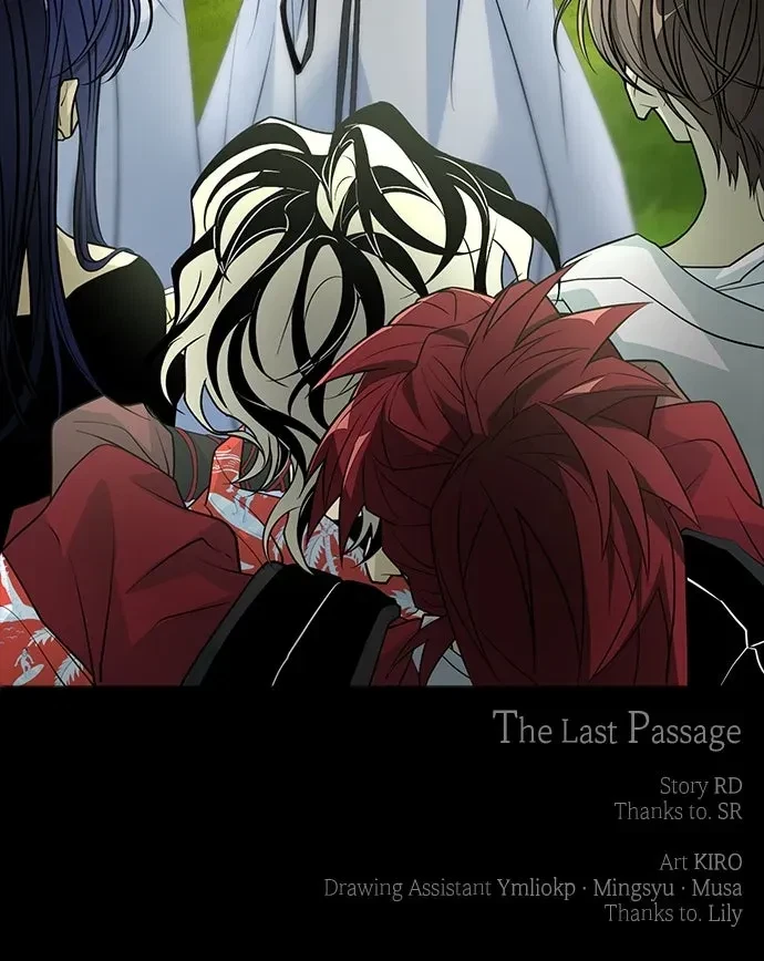 Chapter 62, page 100