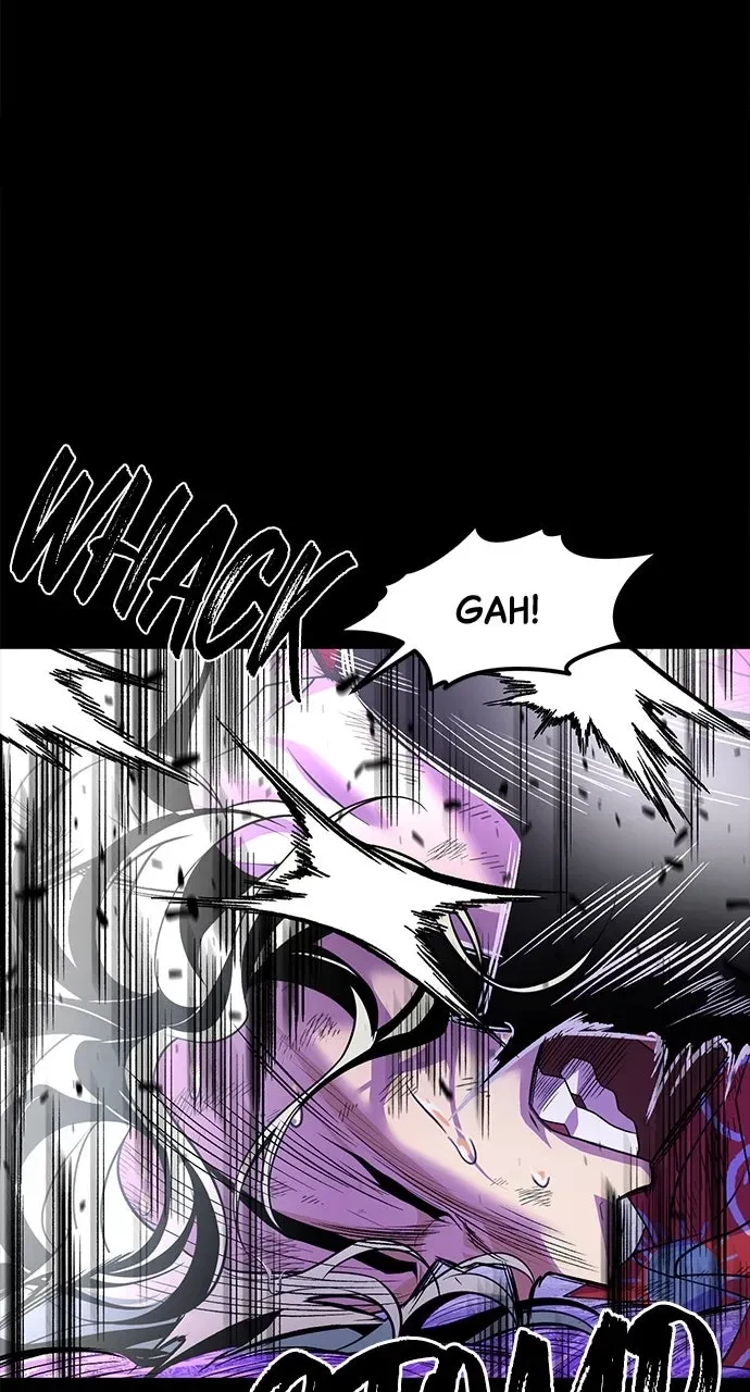 Chapter 62, page 12