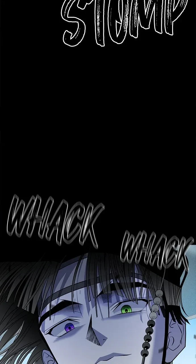 Chapter 62, page 13
