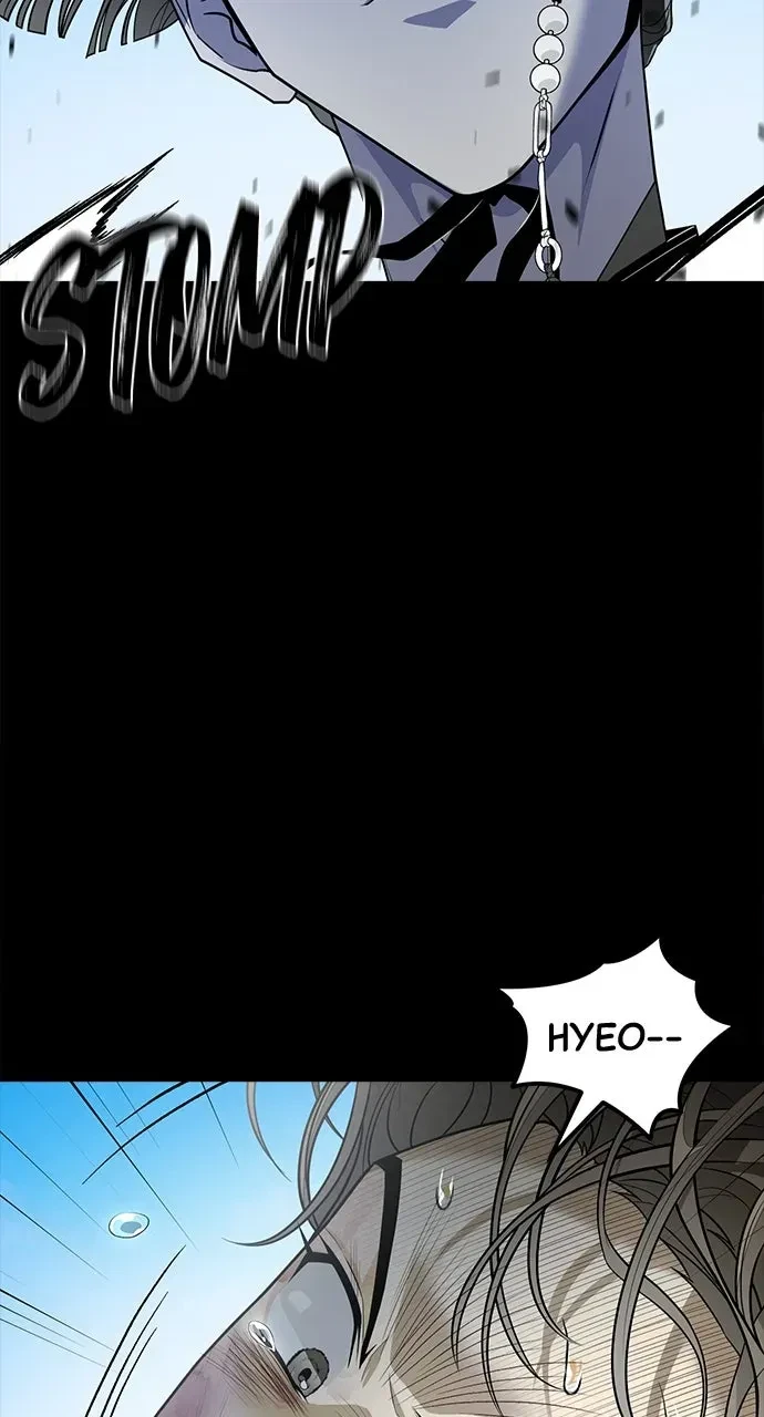 Chapter 62, page 14