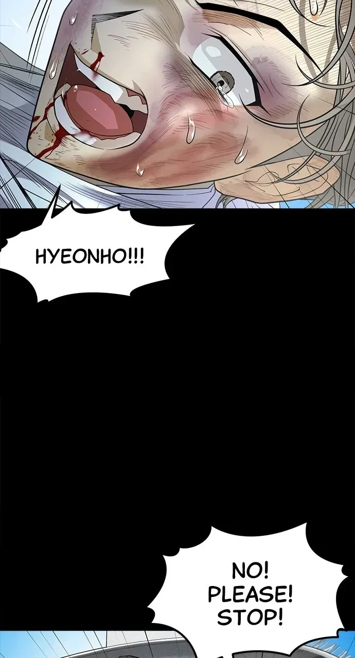 Chapter 62, page 15