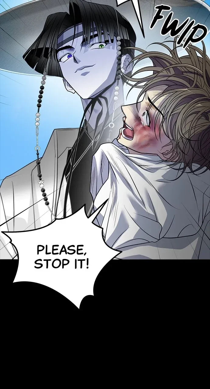 Chapter 62, page 16