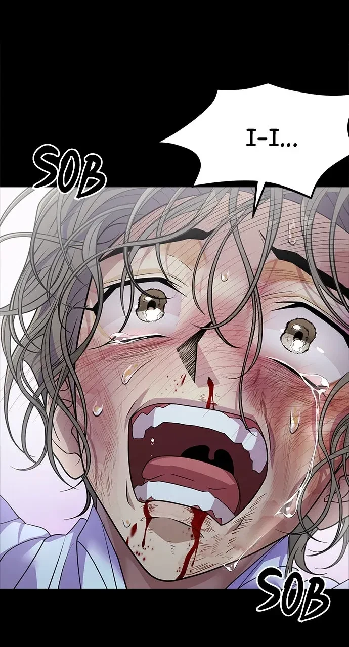 Chapter 62, page 17