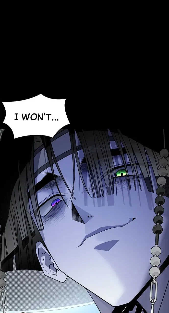 Chapter 62, page 18