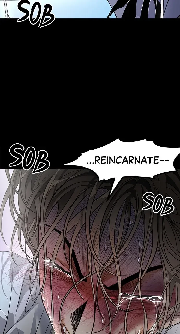 Chapter 62, page 19