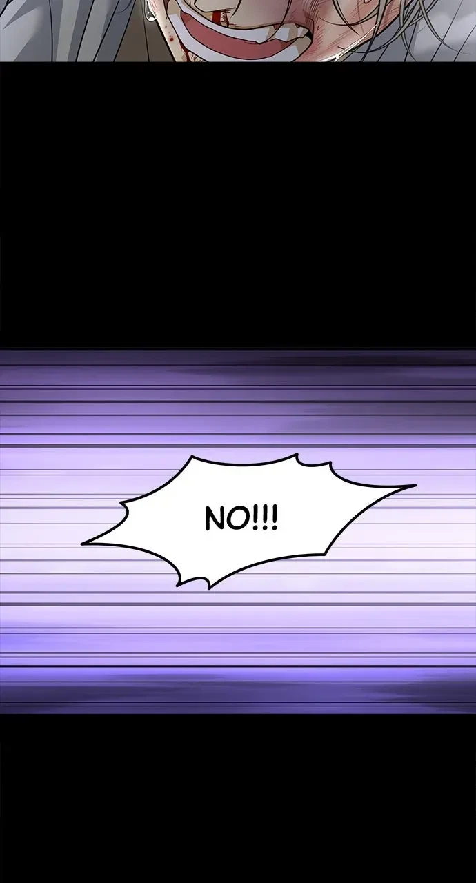 Chapter 62, page 20