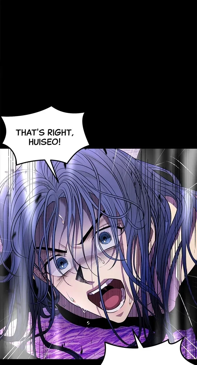 Chapter 62, page 23