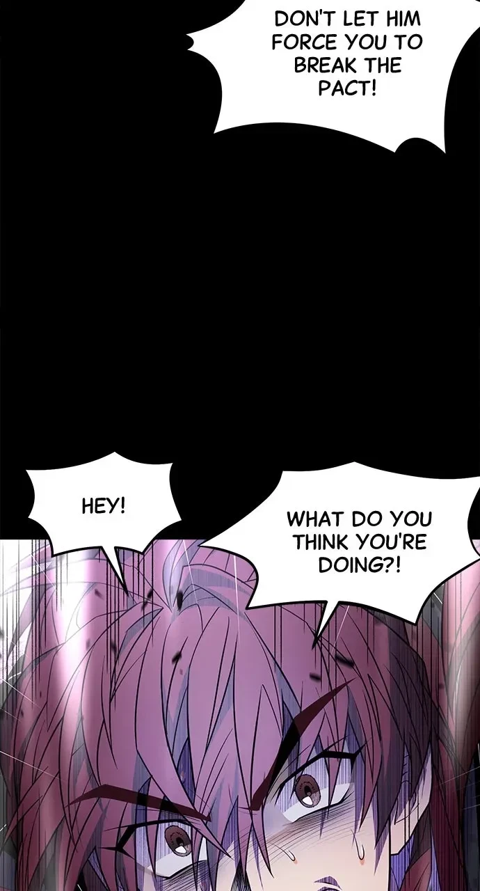Chapter 62, page 24