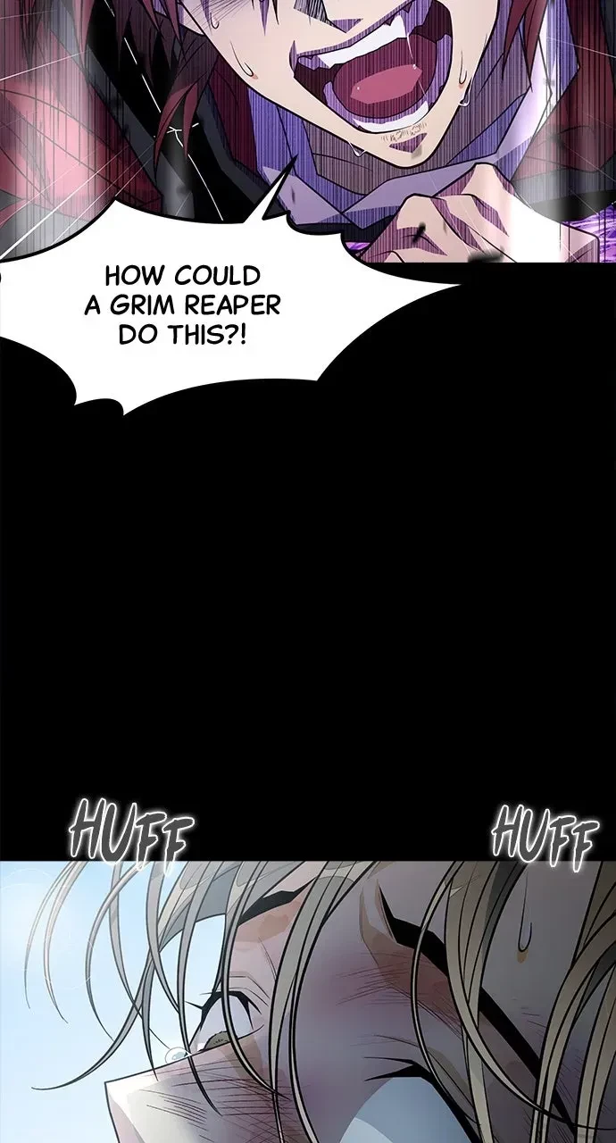 Chapter 62, page 25