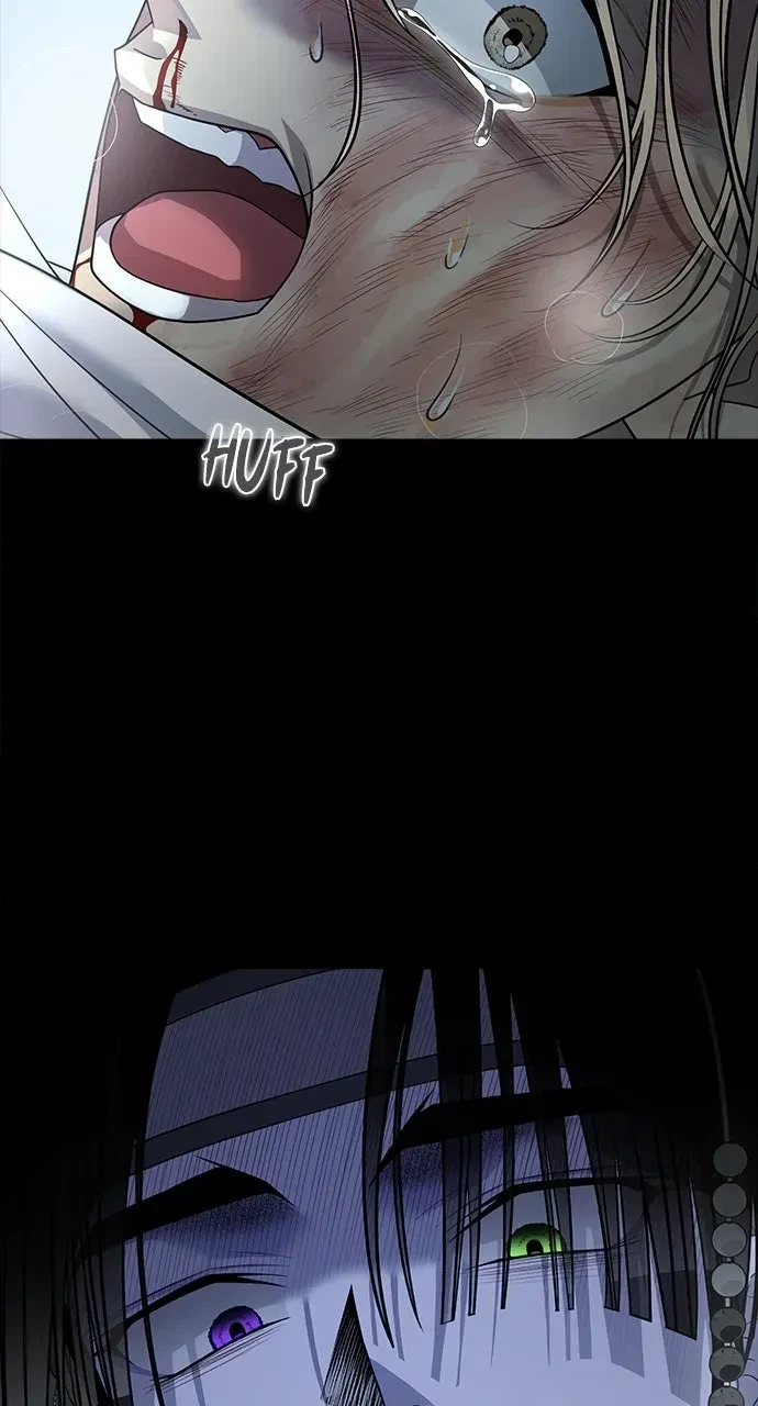 Chapter 62, page 26