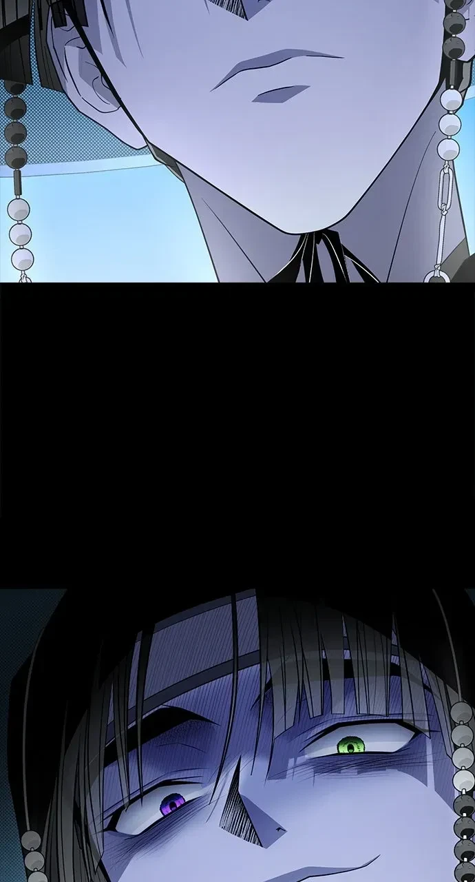 Chapter 62, page 27