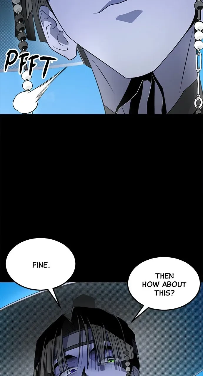 Chapter 62, page 28