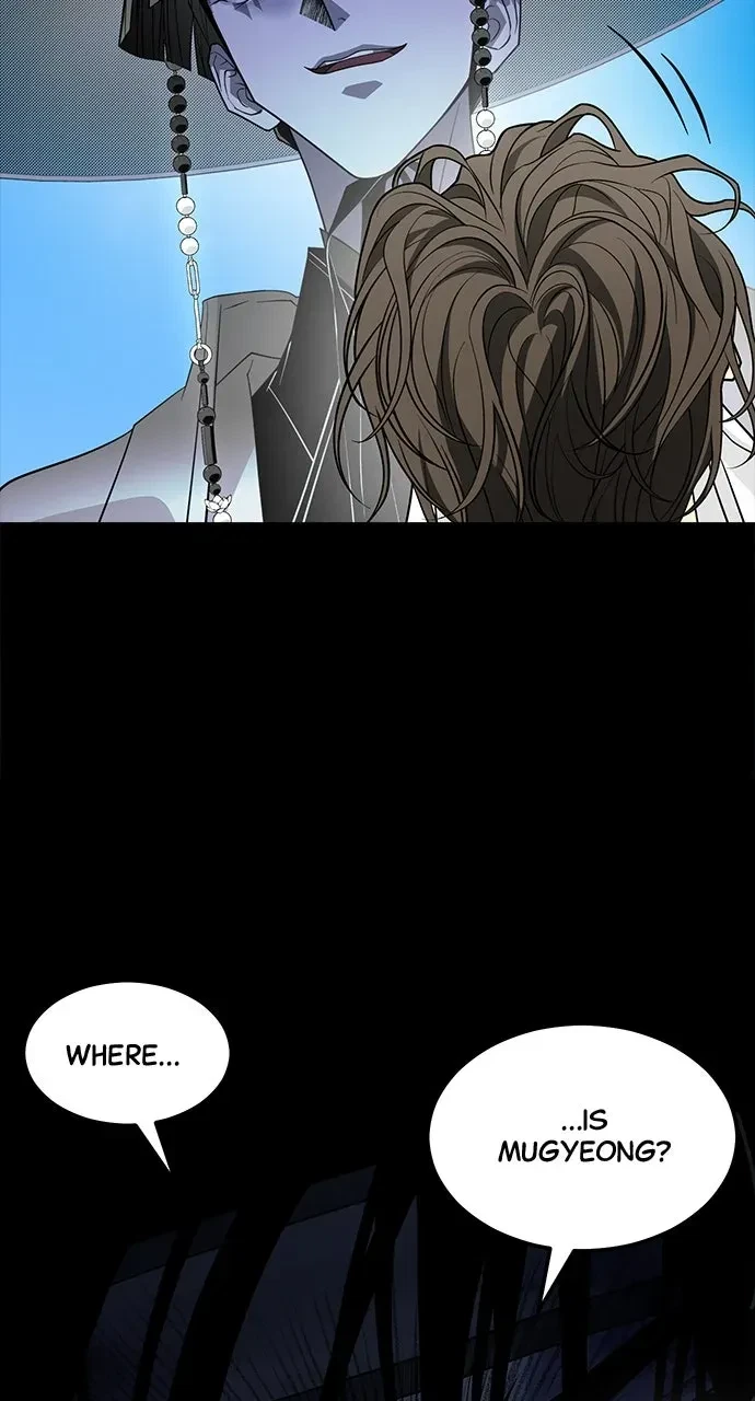 Chapter 62, page 29
