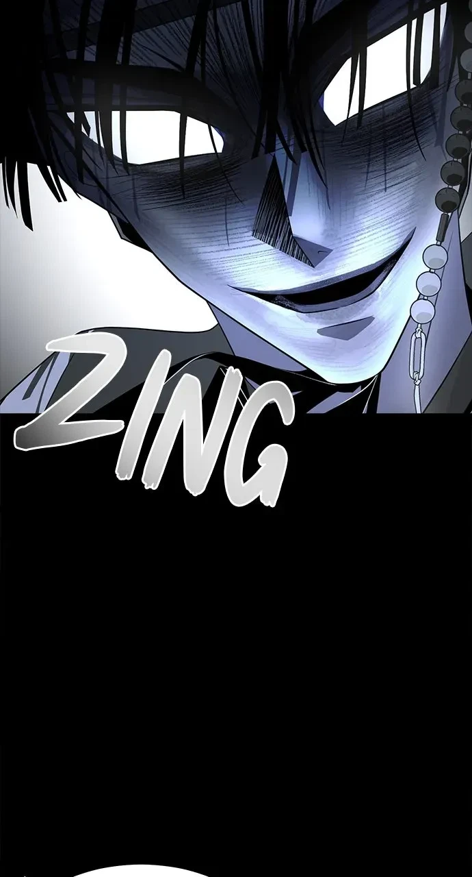 Chapter 62, page 30