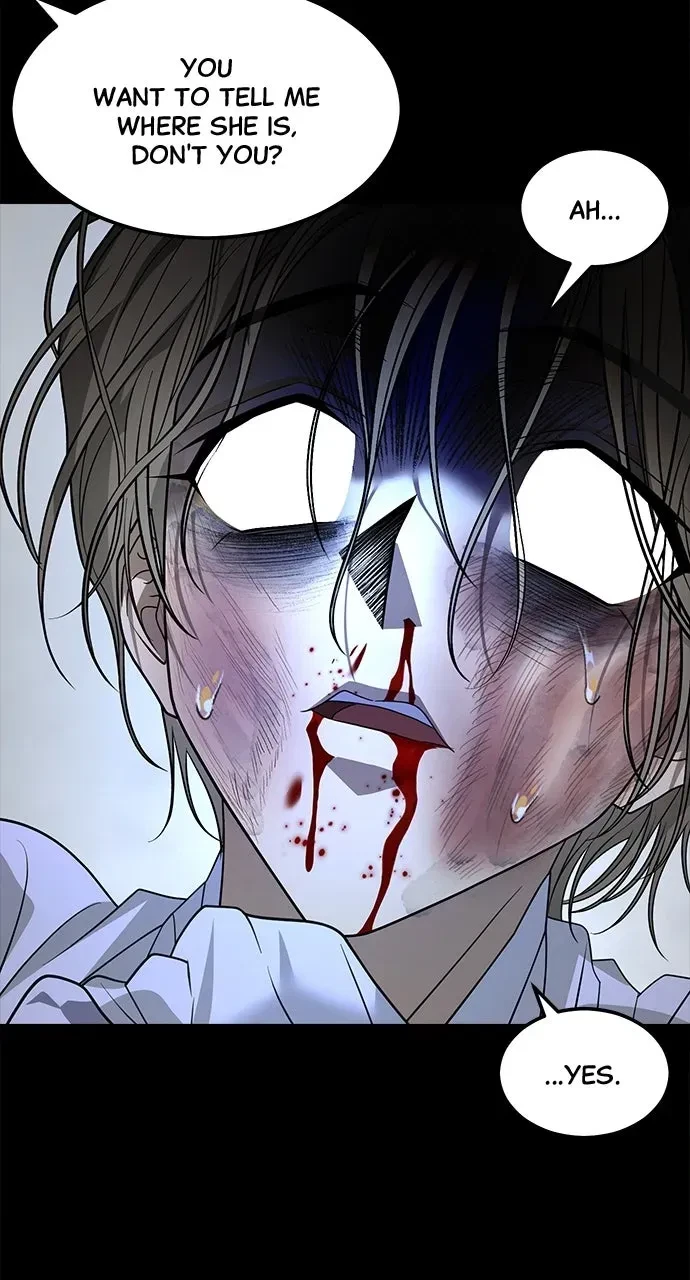 Chapter 62, page 31