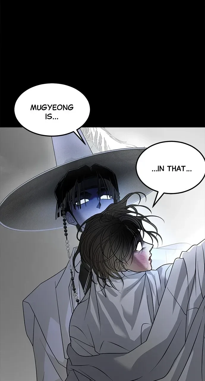 Chapter 62, page 32