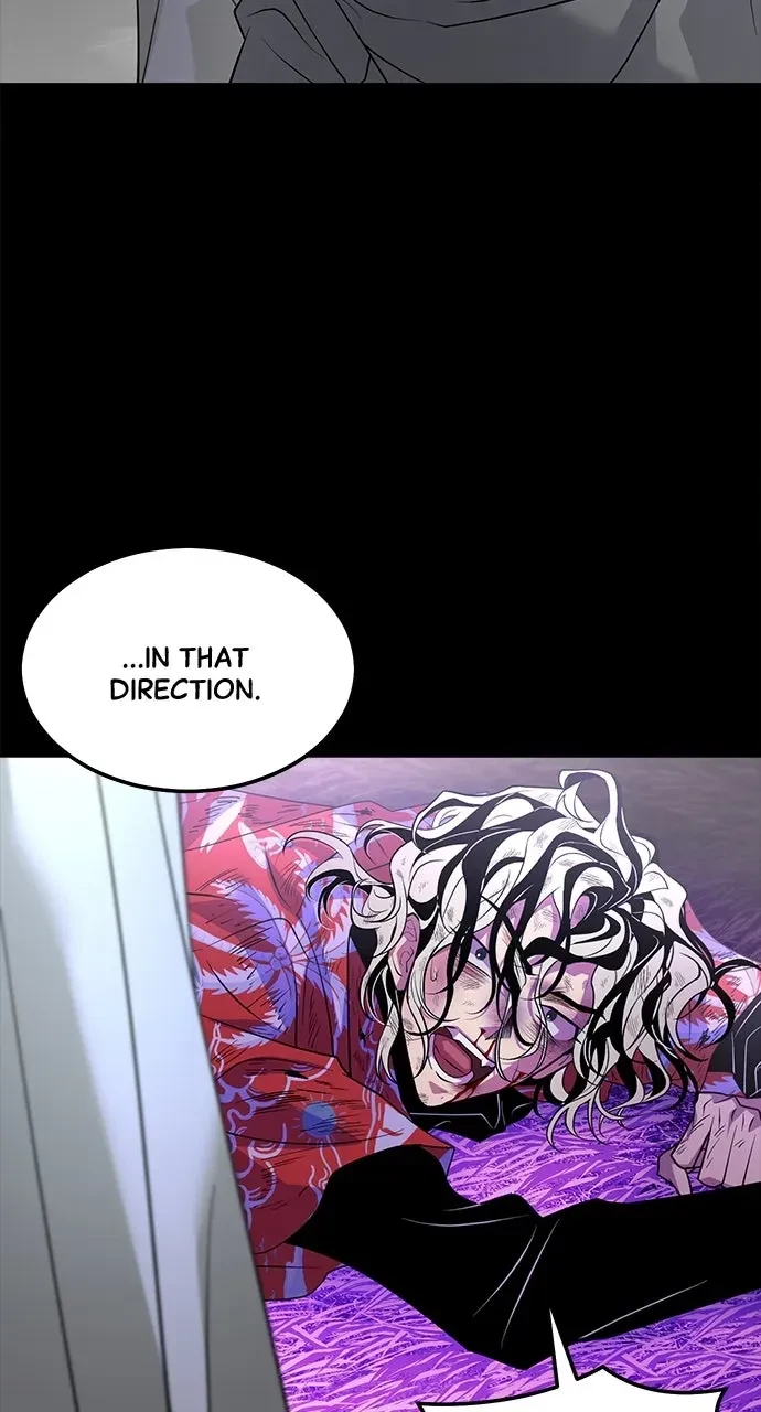 Chapter 62, page 33