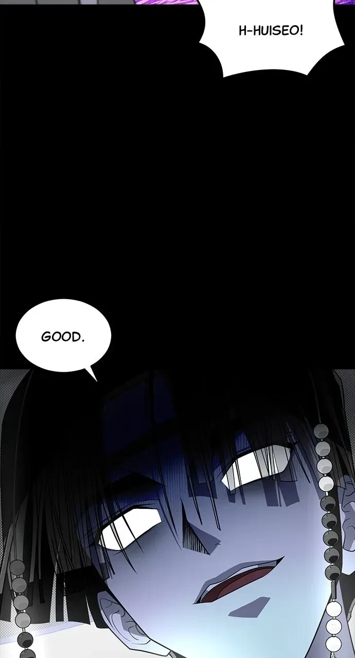 Chapter 62, page 34