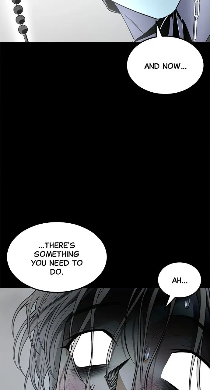 Chapter 62, page 35