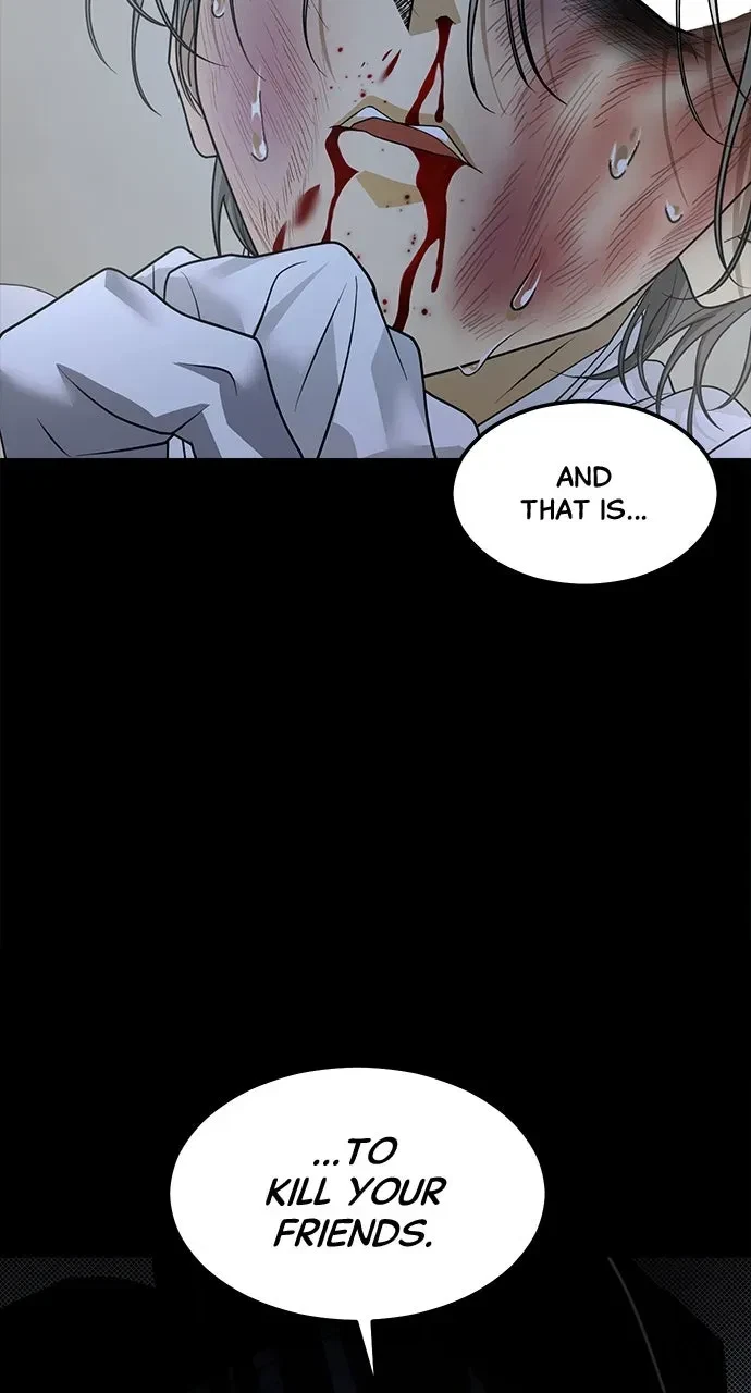 Chapter 62, page 36