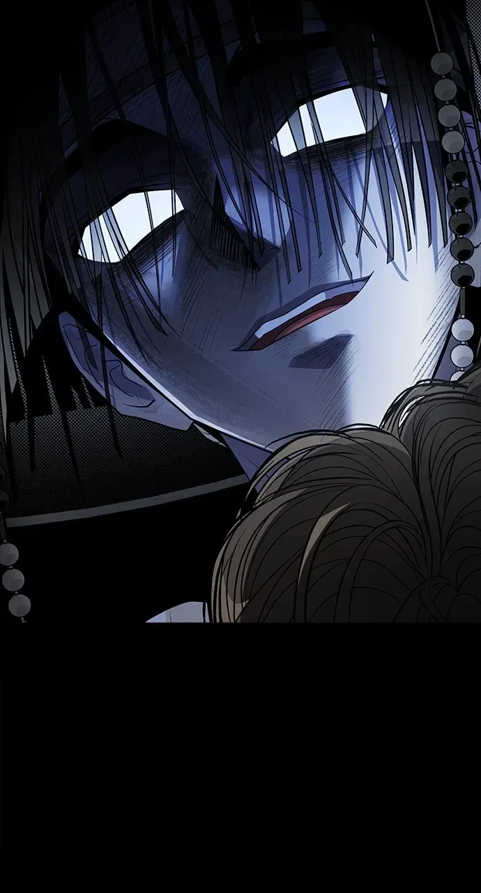 Chapter 62, page 37