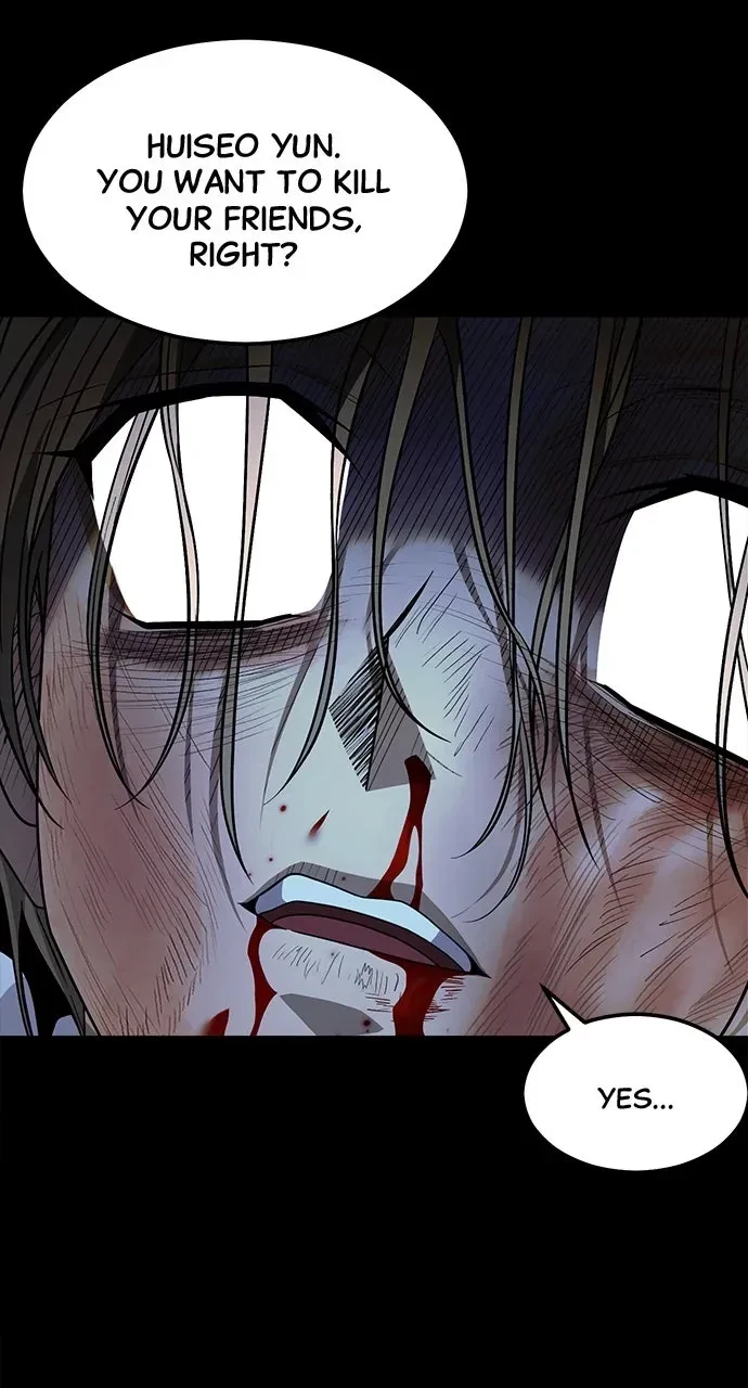 Chapter 62, page 38