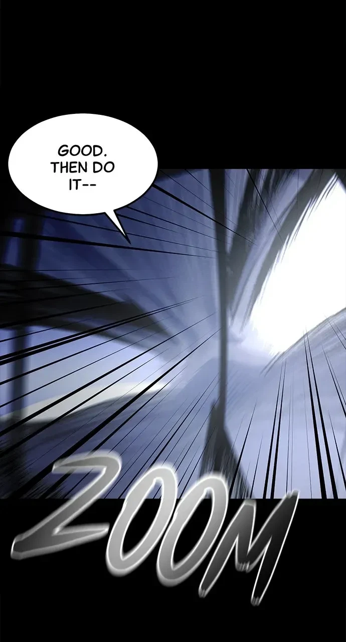 Chapter 62, page 39