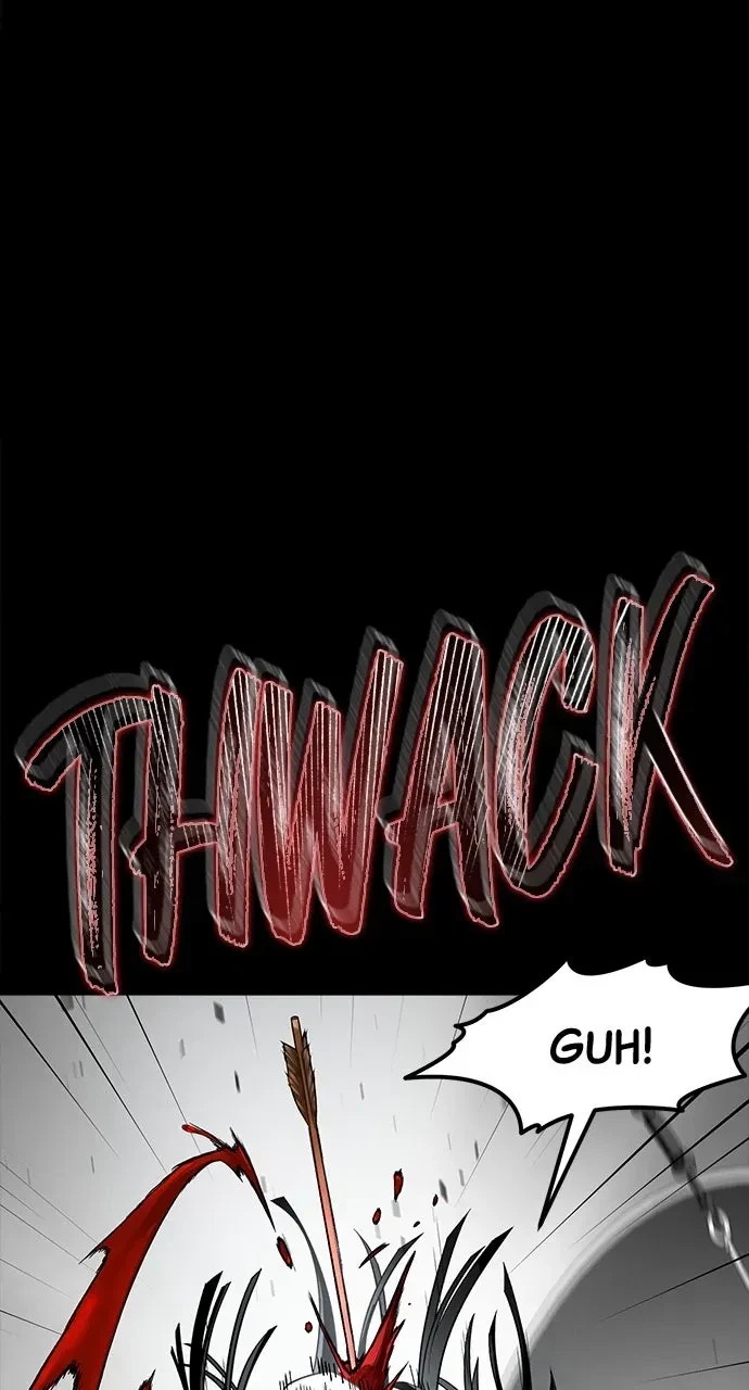 Chapter 62, page 40