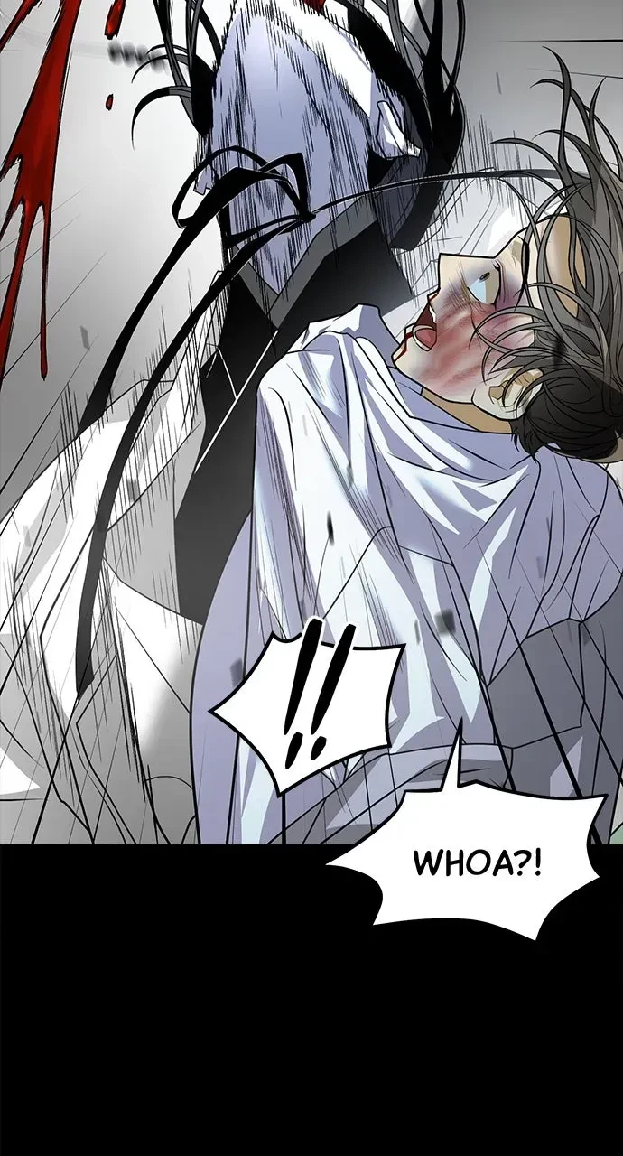Chapter 62, page 41