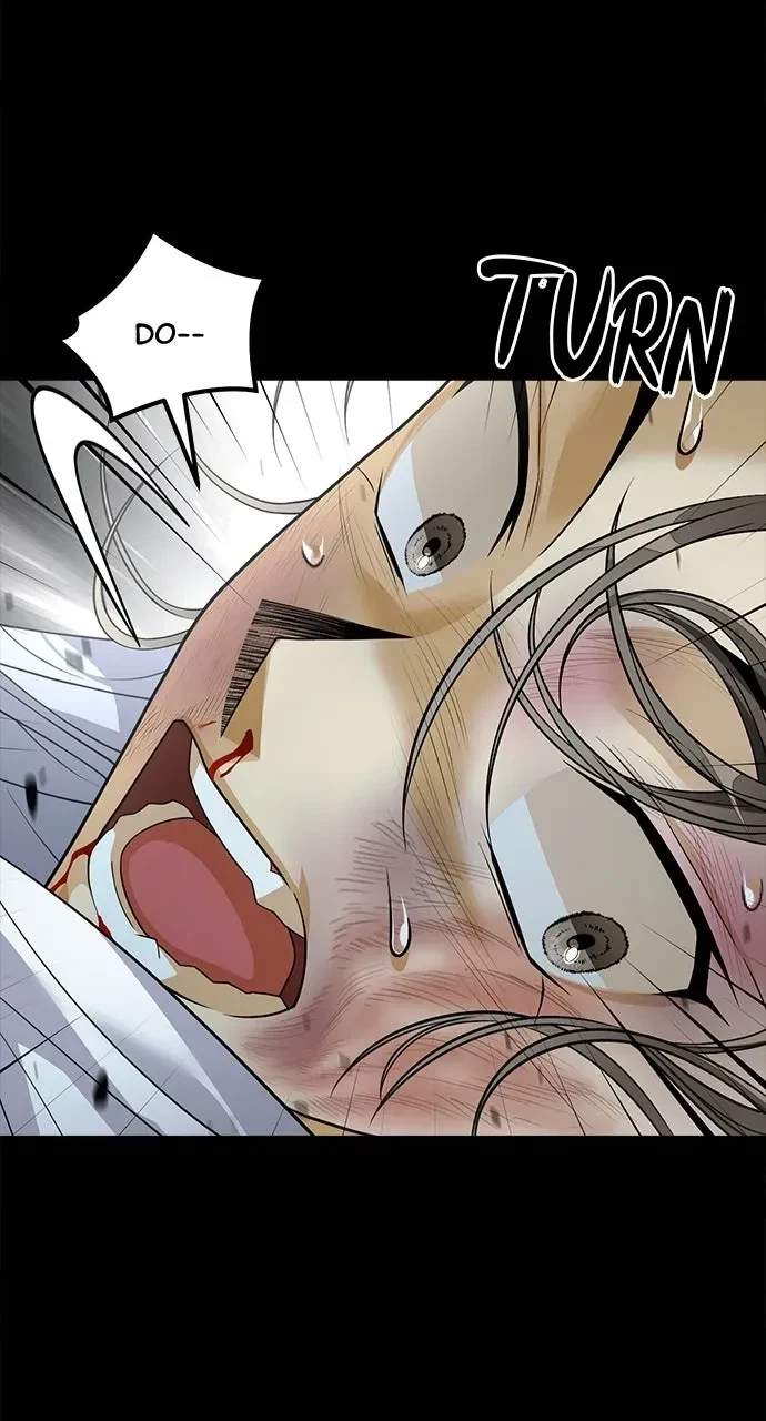 Chapter 62, page 42