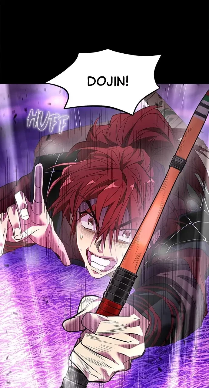 Chapter 62, page 43