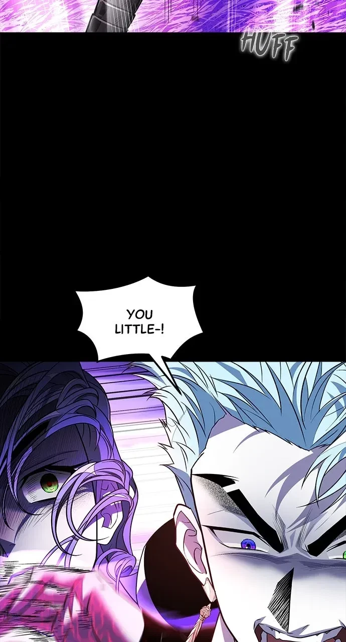 Chapter 62, page 44