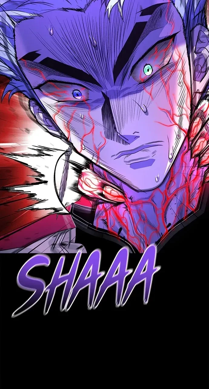 Chapter 62, page 46