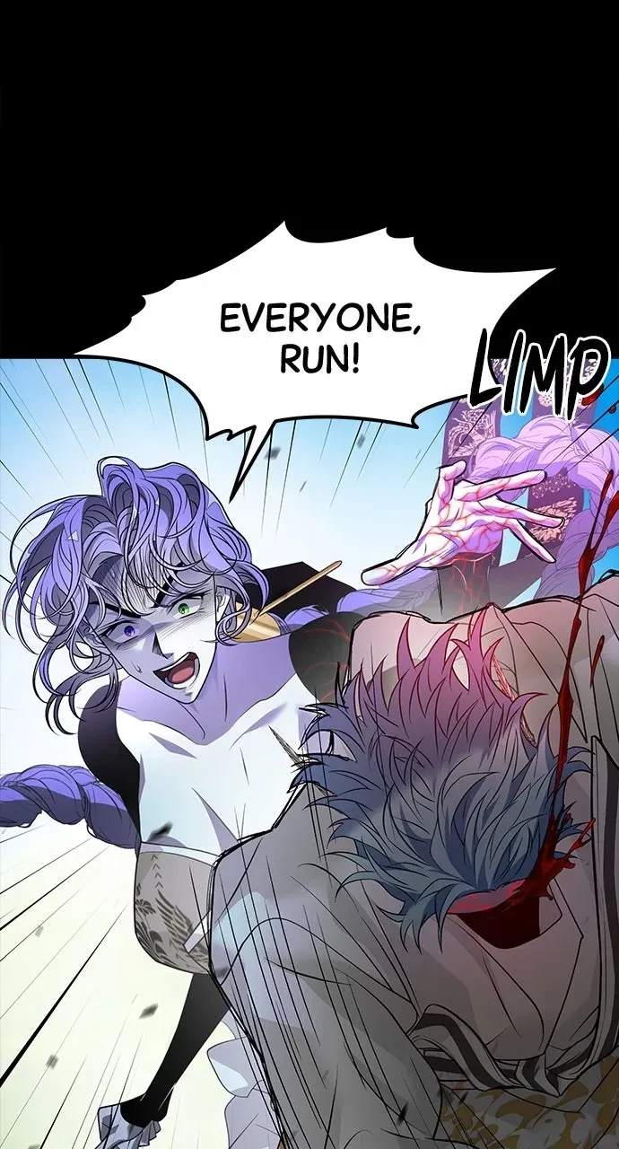 Chapter 62, page 47
