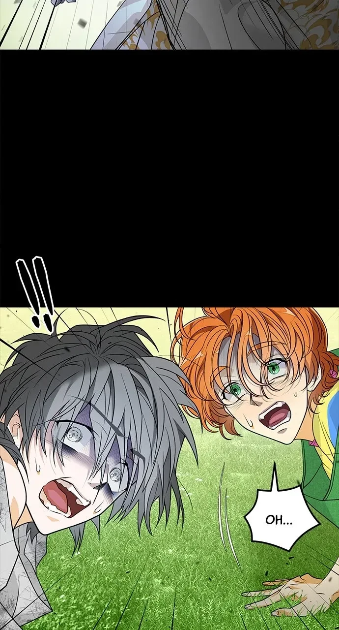 Chapter 62, page 48