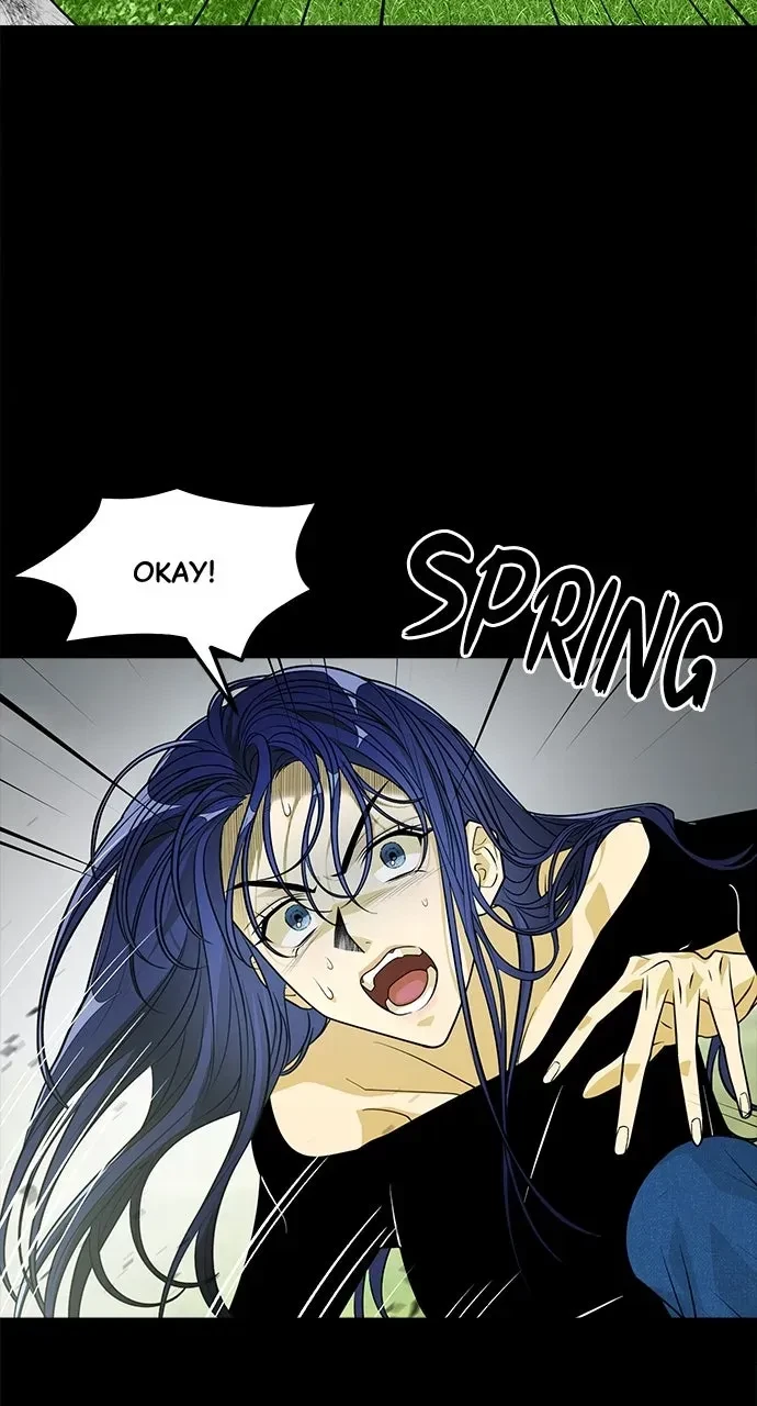 Chapter 62, page 49
