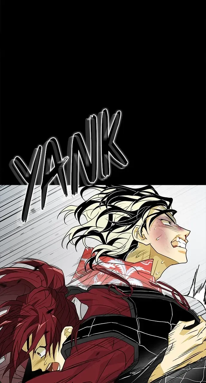 Chapter 62, page 50