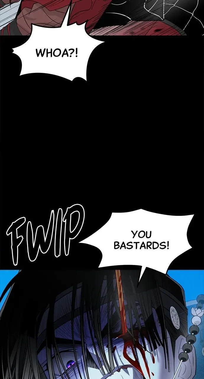 Chapter 62, page 51