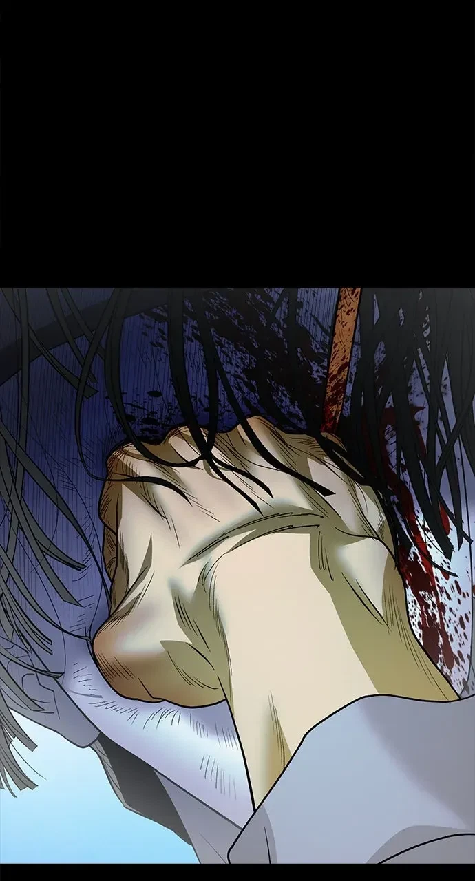 Chapter 62, page 54