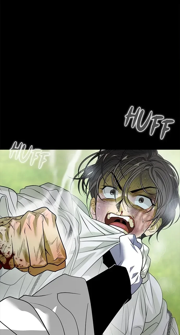 Chapter 62, page 55