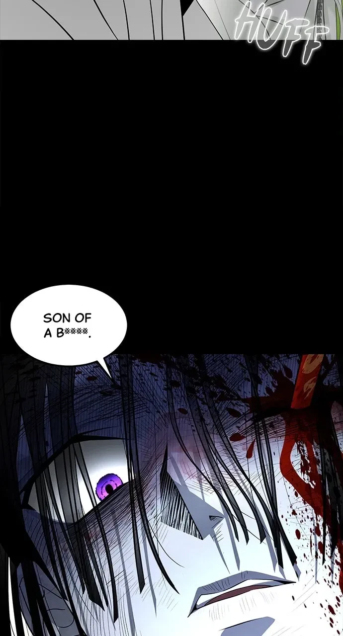 Chapter 62, page 56