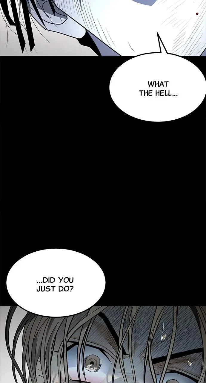 Chapter 62, page 57