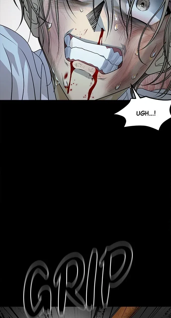 Chapter 62, page 58