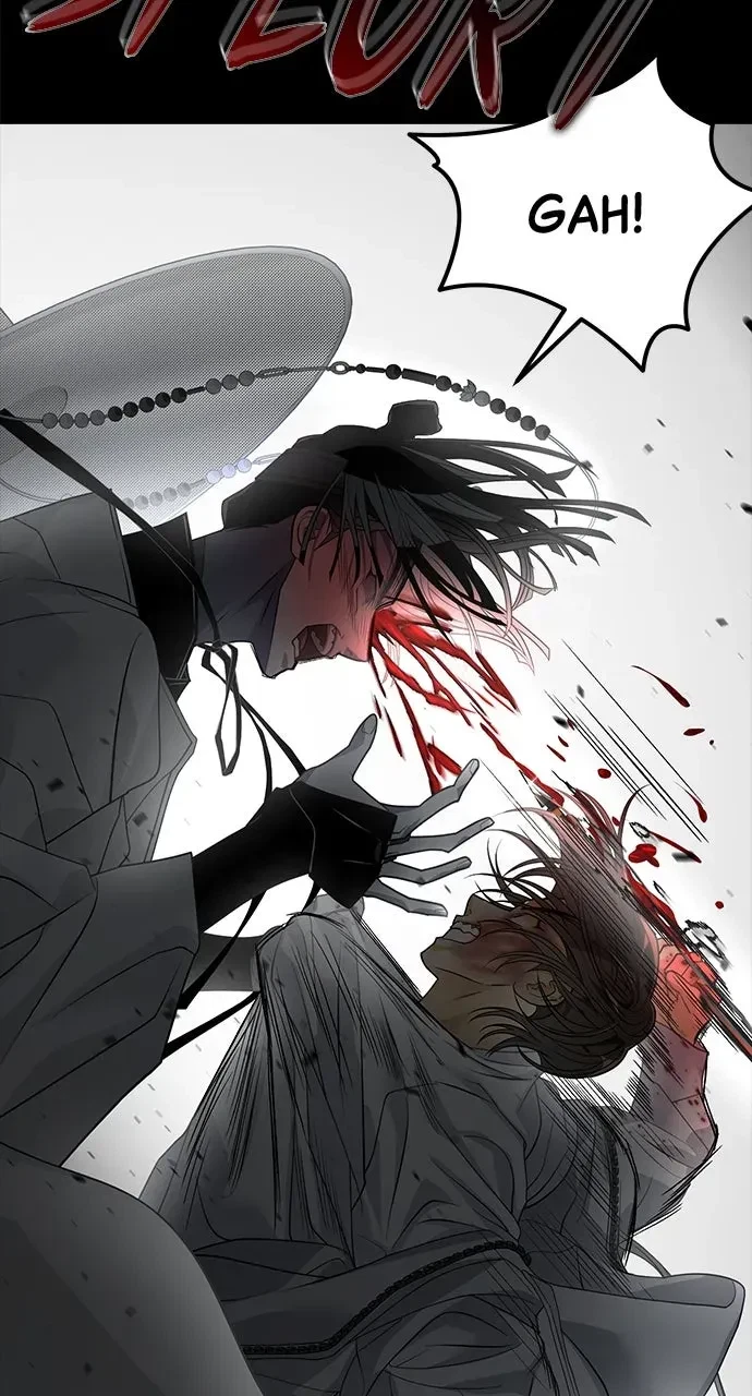 Chapter 62, page 60