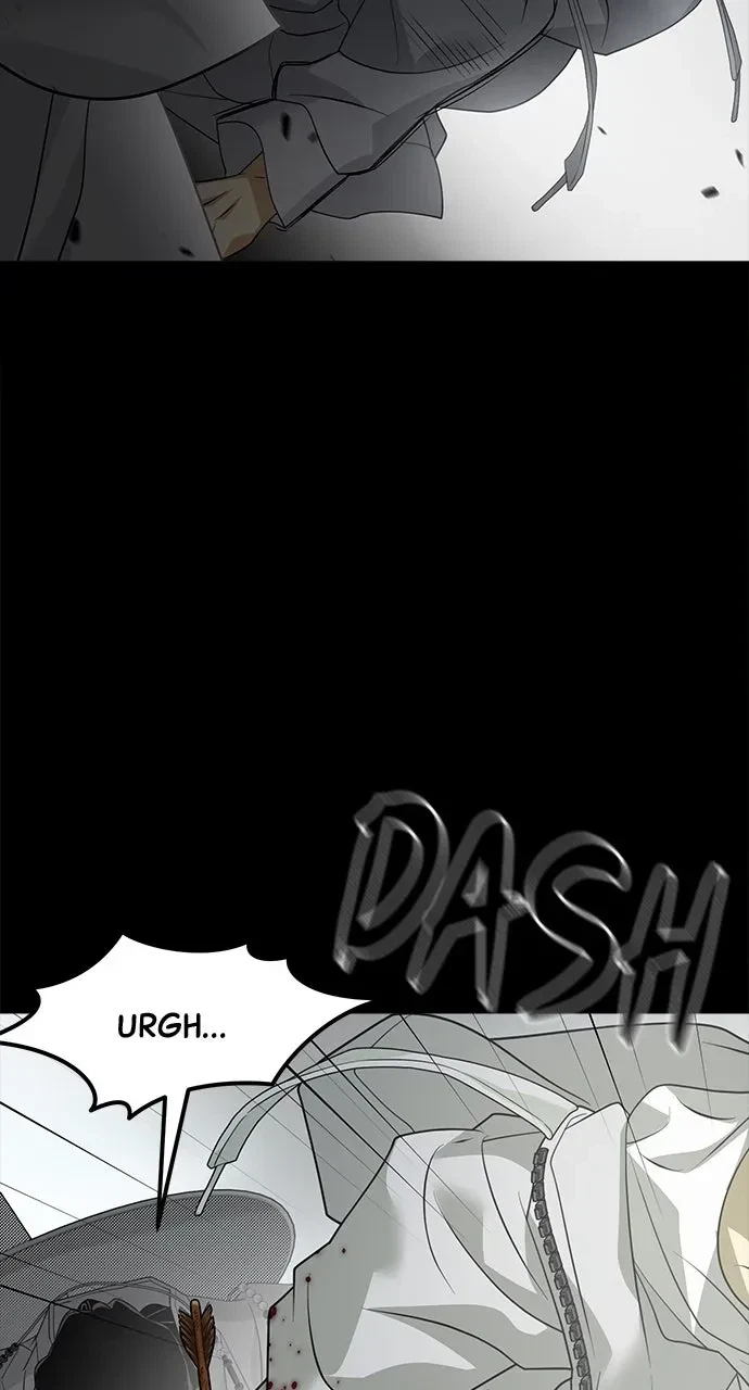 Chapter 62, page 61